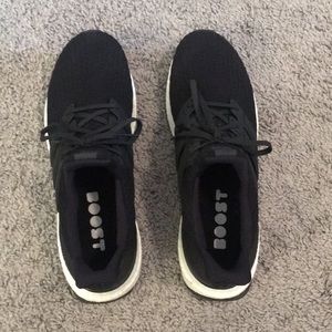 Adidas ultra boost 4.0